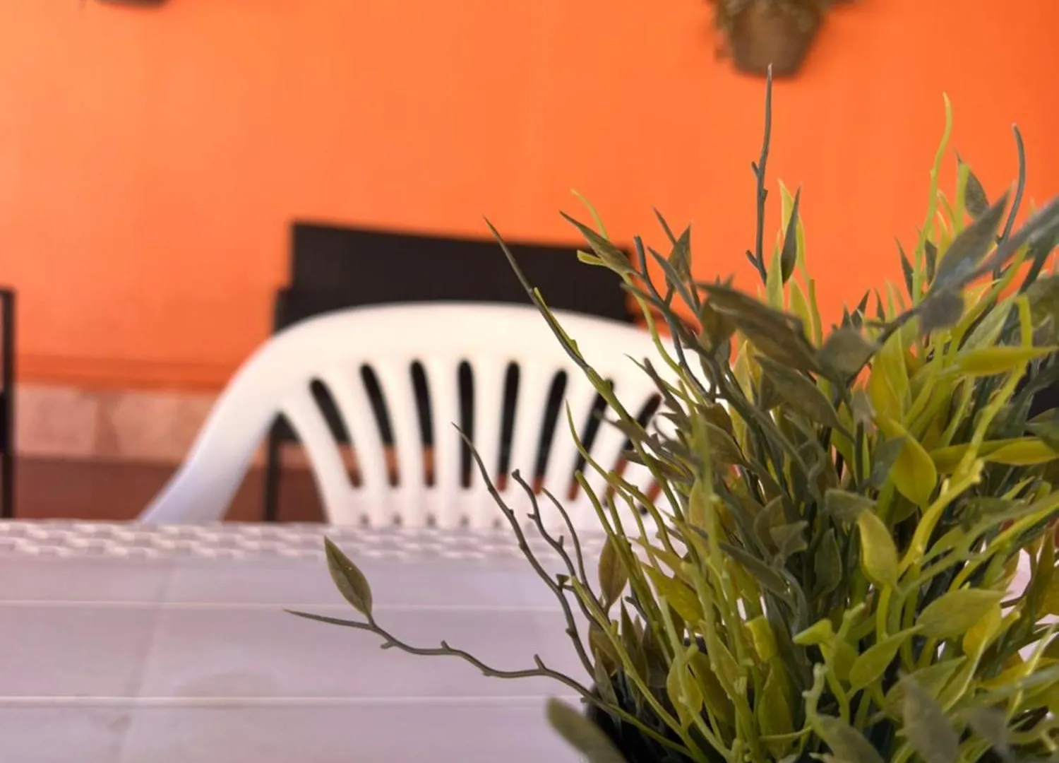 Casa Vacanze Filippa Balestrate Italy