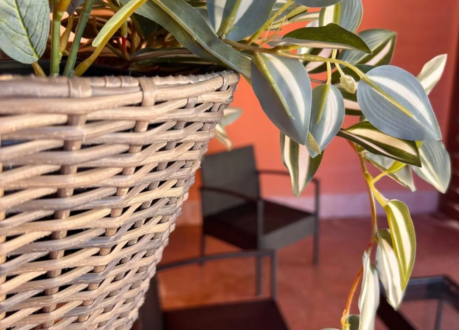 Casa Vacanze Filippa Balestrate