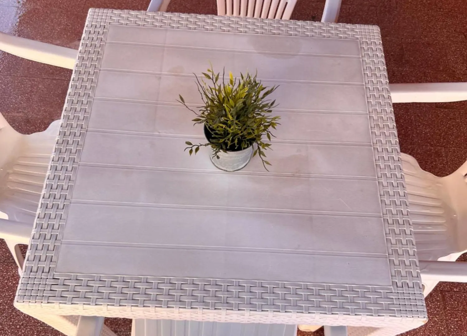 Holiday home Casa Vacanze Filippa Balestrate